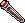 Item 48237