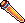 Item 48251