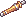 Item 500003