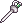 Item 500015