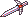 Item 50002