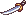Item 500021