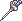 Item 500033