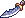 Item 500051