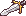Item 500057