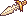Item 500063
