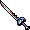 Item 50008