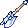 Item 50009