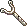 Item 50012