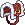 Item 5004