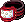 Item 5005
