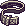 Item 5009