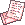 Item 501