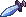 Item 501000