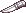 Item 501006