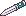 Item 501010