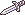 Item 501019
