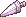 Item 501028
