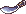 Item 501046