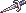 Item 501055