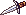 Item 501064