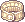 Item 5011