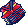 Item 5012