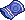 Item 5013
