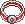 Item 5015