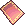 Item 502