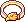 Item 5020