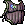 Item 5023