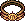 Item 5027