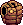 Item 5028