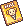 Item 503