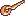 Item 503015