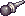 Item 503023
