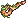 Item 503039