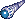 Item 503047