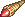 Item 503055