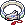 Item 5032