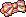 Item 5034