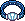 Item 5035