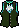 Item 5044