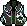 Item 5053