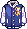 Item 5054