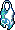 Item 5064