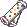 Item 5081