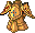 Item 5082