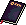 Item 510